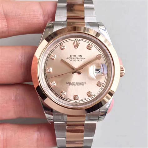 axtimepieces.uk